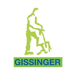 Gissinger Jean (Pépinière-Sa), Rouffach - Horaires d'ouverture