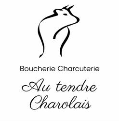 Au Tendre Charolais, Givry - Horaires d'ouverture