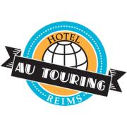Au Touring, Reims - Horaires d'ouverture
