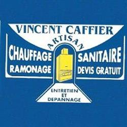 Caffier Vincent, Samer - Horaires d'ouverture