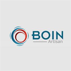 Boin SARL, Montaudin - Horaires d'ouverture