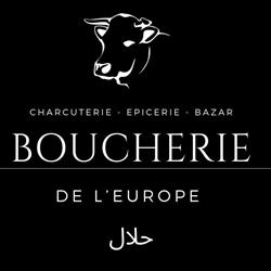 Boucherie de L'europe, La Rochelle - Horaires d'ouverture