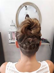 Lou-Anne Coiffure, Eymet - Horaires d'ouverture