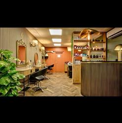 Lou-Anne Coiffure, Eymet - Horaires d'ouverture