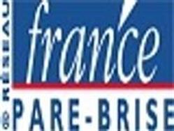 FRANCE Pare Brise, Perpignan - Horaires d'ouverture