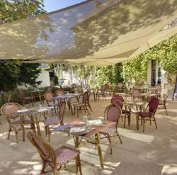 La Table de Bellefois, Neuville-de-Poitou - Horaires d'ouverture