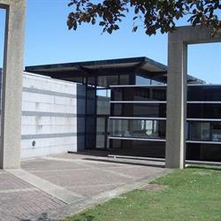 Bibliothèque Départementale, Saint-Lô - Horaires d'ouverture