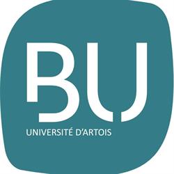 Université D'artois Bibliothèque, Arras - Horaires d'ouverture