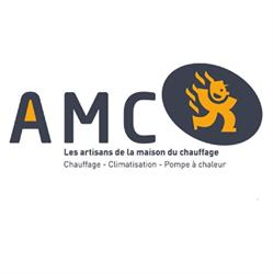 AMC - LES ARTISANS DE LA MAISON DU CHAUFFAGE, Saint-Herblain - Horaires d'ouverture