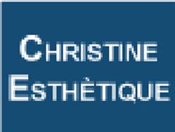 Christine Esthétique, Missillac - Horaires d'ouverture