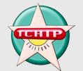 Tchip Coiffure, Épinal - Horaires d'ouverture
