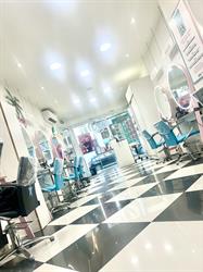Tchip Coiffure, Épinal - Horaires d'ouverture