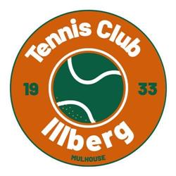 Tennis Club de l'Illberg, Brunstatt - Horaires d'ouverture