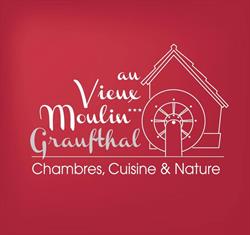 Vieux Moulin (Le), Eschbourg - Horaires d'ouverture