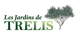 Les Jardins de Trelis, Alès - Horaires d'ouverture