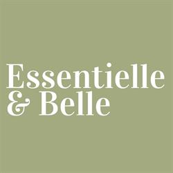 Essentielle & Belle, Étrelles - Horaires d'ouverture