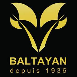 Baltayan, Lyon - Horaires d'ouverture