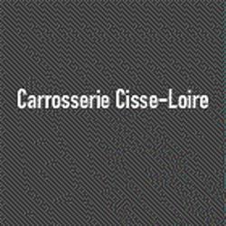 Carrosserie Cisse-Loire SARL, Onzain - Horaires d'ouverture