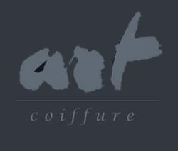 Art Coiffure, Bastia - Horaires d'ouverture