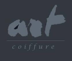 Art Coiffure, Bastia - Horaires d'ouverture