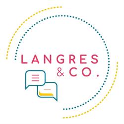 Mairie État-Civil Élections, Langres - Horaires d'ouverture