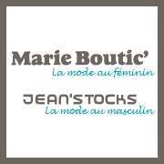 Jean'stocks, Boulay-Moselle - Horaires d'ouverture