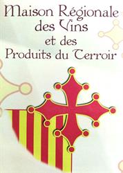 Maison Régionale Des Vins Et Des Produits Du Terroir, Montpellier - Horaires d'ouverture