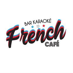French Café, Caen - Horaires d'ouverture