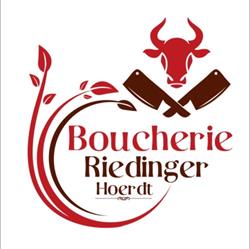 Boucherie Riedinger Hœrdt, Hoerdt - Horaires d'ouverture