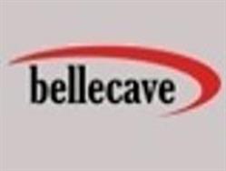Etablissements Bellecave, Bayonne - Horaires d'ouverture