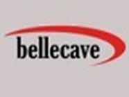 Etablissements Bellecave, Bayonne - Horaires d'ouverture