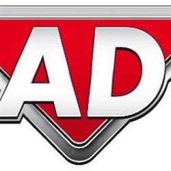 AD Carrosserie et Garage Expert DE LA BIZA, Missy-sur-Aisne - Horaires d'ouverture