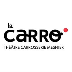 Théâtre de la Carrosserie Mesnier, Saint-Amand-Montrond - Horaires d'ouverture