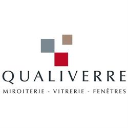 Qualiverre, Vaulx-en-Velin - Horaires d'ouverture