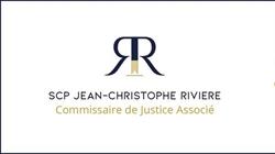 SCP Jean-Christophe RIVIERE, Aurillac - Horaires d'ouverture