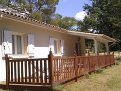 Etang Vallier Services, Brossac - Horaires d'ouverture