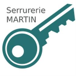 Serrurerie Michel Martin, Rennes - Horaires d'ouverture