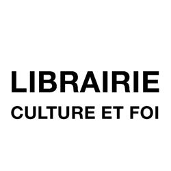 Librairie Culture et Foi, Saint-Étienne - Horaires d'ouverture