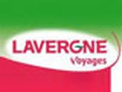 Lavergne Voyages, Aurillac - Horaires d'ouverture