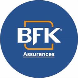 Bfk Assurances, Clichy - Horaires d'ouverture