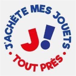 Jouéclub, Coutances - Horaires d'ouverture
