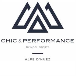 Skimium - CHIC & PERFORMANCE, Huez - Horaires d'ouverture