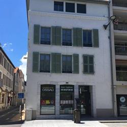Auto-Ecole Ossau, Pau - Horaires d'ouverture