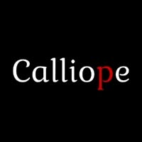 Calliope, Vichy - Horaires d'ouverture