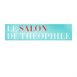 Le salon de théophile, Villeneuve-Tolosane - Horaires d'ouverture