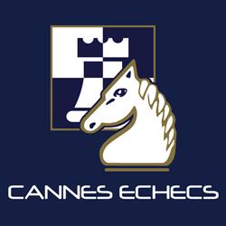 Association Cannes Echecs, - Horaires d'ouverture
