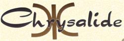 Chrysalide Coiffure, Pujaudran - Horaires d'ouverture