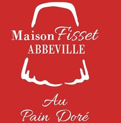 Au Pain Doré, Abbeville - Horaires d'ouverture