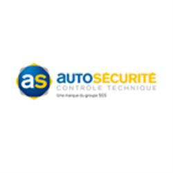 Auto Sécurité - Au-to Contrôle savigne, Savigné - Horaires d'ouverture