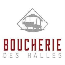 Boucherie Des Halles m Desire, Milly-la-Forêt - Horaires d'ouverture